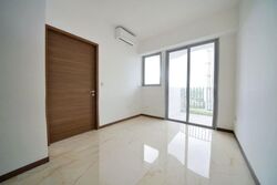 Queens Peak (D3), Condominium #574480421